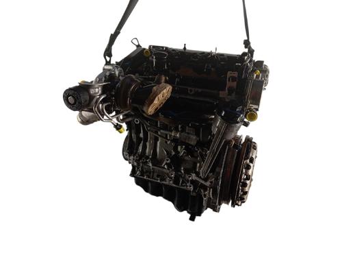 Engine BMW 1 (F20) 116 i | BP39662178M1 - Image 4