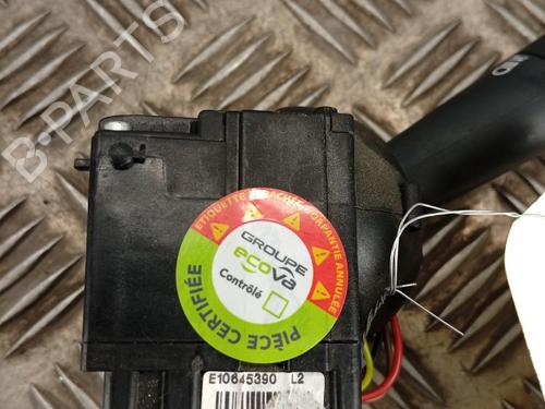 Switch DACIA SANDERO II TCe 90 (B8M1, B8MA, B8AC) | BP40443828I30 - Image 3