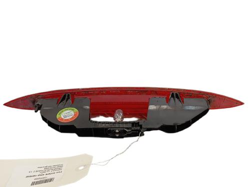 third-brake-light-renault-modus-grand-modus-fjp0_-2004-34706809 main image