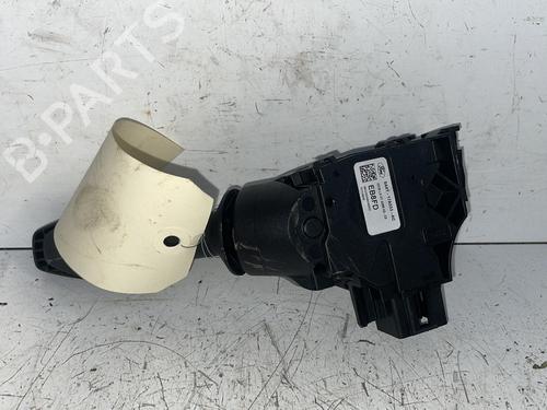 Devioluci Devioluci FORD FIESTA VI (CB1, CCN) [2008-2026] 34290593 34290593