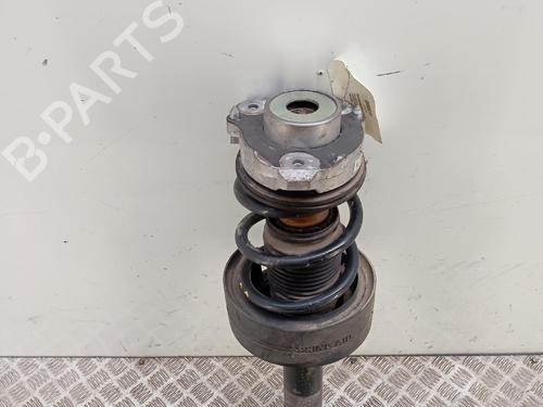 Right front shock absorber PEUGEOT BOXER Van 2.2 BlueHDi 140 | BP38923749M17 - Image 2
