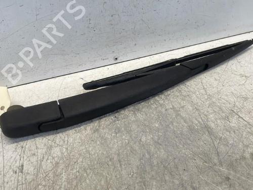 Used Rear windshield wiper arm Rear windshield wiper arm 34291385 34291385