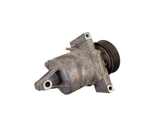 Klimakompressor für Klimakompressor NISSAN JUKE (F15) 1.6 (117 hp) 34397039 34397039