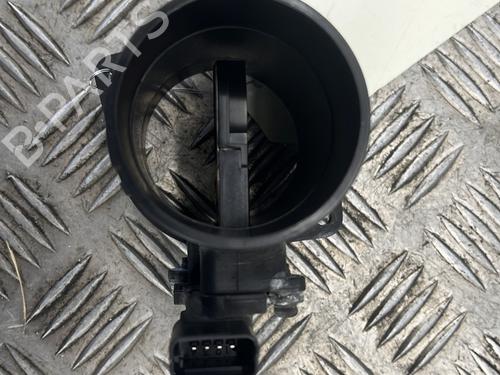 mass-air-flow-sensor-citroen-c4-picasso-ii-2013-34295729 main image