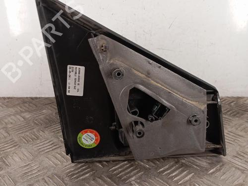 left-mirror-renault-clio-iii-br01-cr01-2005-2006-2007-2008-2009-2010-2011-2012-2013-2014-39457551 main image