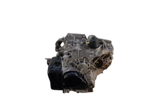 Gearbox VW SCIROCCO III (137, 138) 2.0 TDI | BP34295414M3 - Image 3