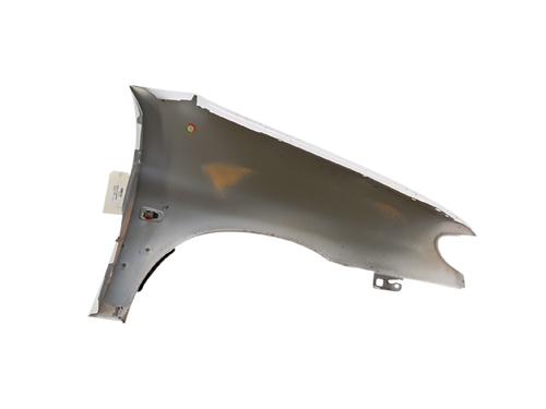 Used Left front fenders Left front fenders CITROËN BERLINGO / BERLINGO FIRST Box Body/MPV (M_) 1.8 D (MBA9A, MCA9A) (59 hp) 36222034 36222034