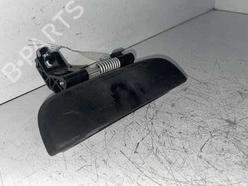 front-left-exterior-door-handle-renault-twingo-iii-bcm_-bca_-2014-34290485 main image