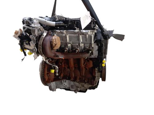Engine RENAULT CAPTUR II (HF_) Blue dCi 95 (HFAF) | BP37991304M1 - Image 5