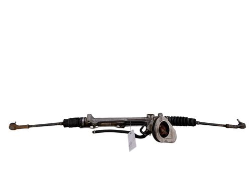Steering rack FORD MONDEO III (B5Y) | BP34293485M22 - Image 2