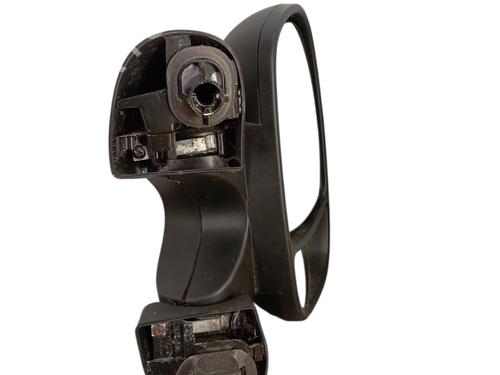 right-mirror-renault-trafic-ii-bus-jl-2001-34296637 main image