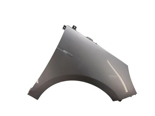 Used Right front fenders Right front fenders RENAULT SCÉNIC III (JZ0/1_) 1.5 dCi (110 hp) 35990711 35990711