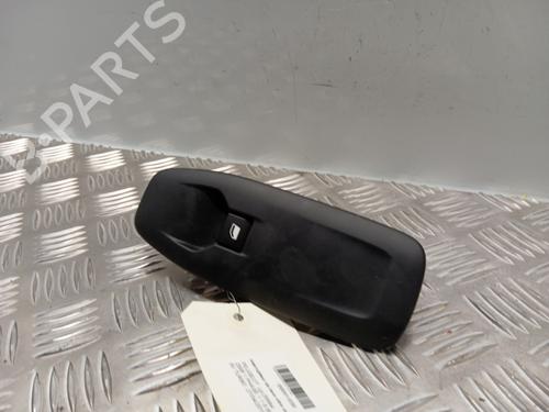 right-front-window-switch-peugeot-2008-i-cu_-2013-34292596 main image