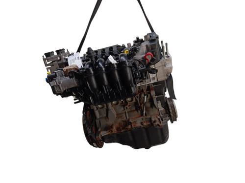Engine FORD KA (RU8) 1.2 | BP38544762M1  - Image 5