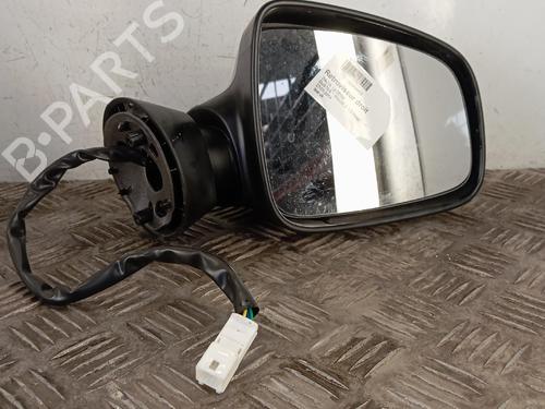 Retrovisor direito Retrovisor direito 39080228 39080228