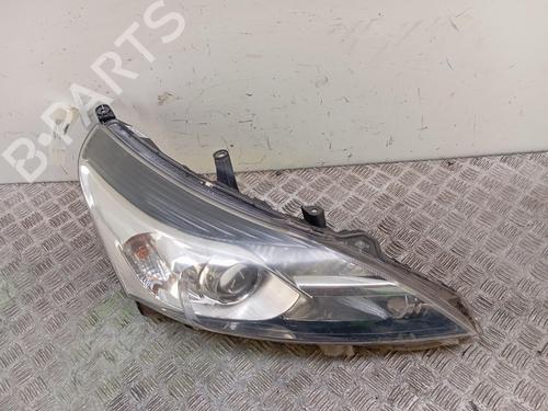 Used Right headlight Right headlight 38954241 38954241