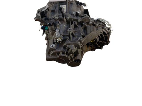 Gearbox RENAULT KADJAR (HA_, HL_) 1.6 dCi 130 (HLA4) | BP34294597M3  - Image 5