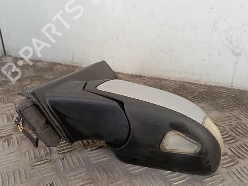 Left mirror FORD C-MAX (DM2) | BP36648242C26 - Image 3