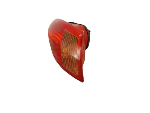 Used Left taillight Left taillight ALFA ROMEO 147 (937_) [2000-2010] 34293864 34293864