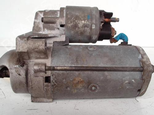 Starter CITROËN DS3 (SA_) 1.6 HDi 115 | BP37739242M8 - Image 3