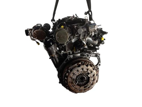 Engine BMW 1 (F20) 116 i | BP39662178M1 - Image 7