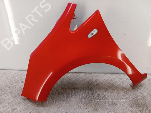 left-front-fenders-kia-rio-iii-ub-2011-2012-2013-2014-2015-2016-2017-34293075 main image