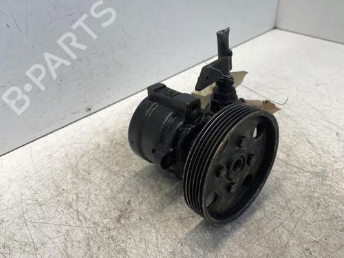 Used Steering pump Steering pump 34290553 34290553