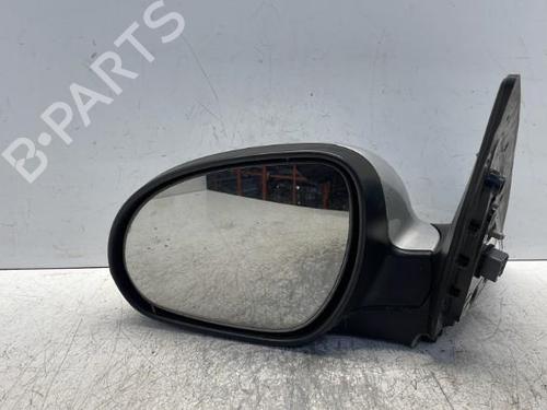 left-mirror-hyundai-i30-fd-2007-2008-2009-2010-2011-2012-34291111 main image