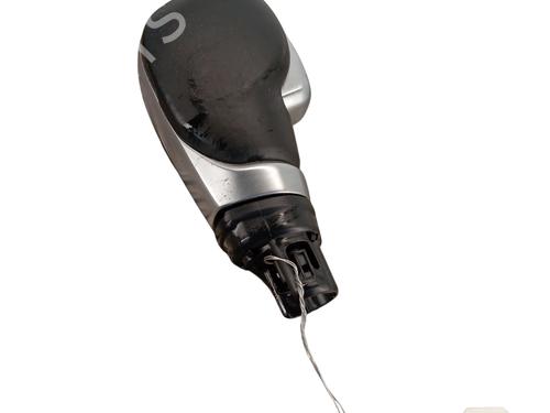 shift-knob-renault-megane-iv-grandtour-k9amn_-2016-34294388 main image