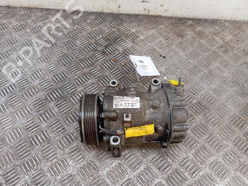 Used AC compressor AC compressor 37467056 37467056