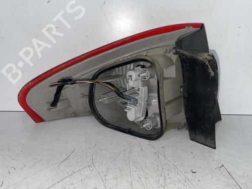 Used Right taillight Right taillight FORD MONDEO IV (BA7) [2007-2015] 34290193 34290193
