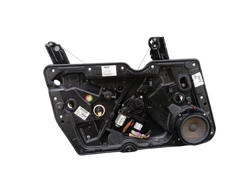 Front left window mechanism VW GOLF VI (5K1) | BP36151218C22 - Image 2