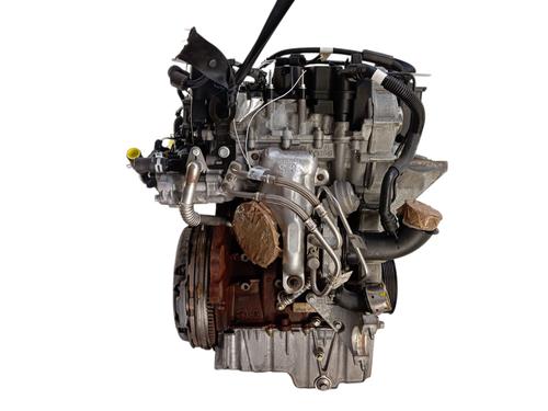 Engine FORD TRANSIT CONNECT V408 Box Body/MPV 1.0 EcoBoost | BP34294042M1  - Image 5