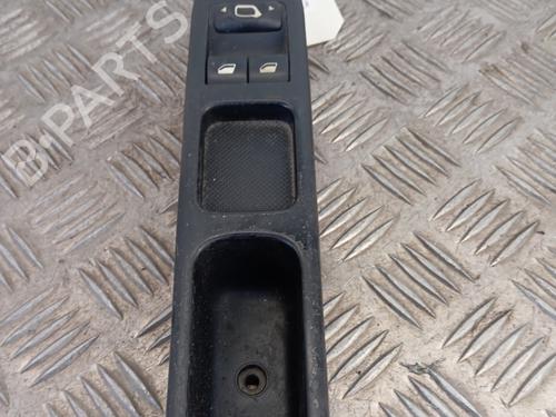 Left front window switch PEUGEOT 307 SW (3H) 1.6 HDI 110 | BP34296648I27 - Image 2