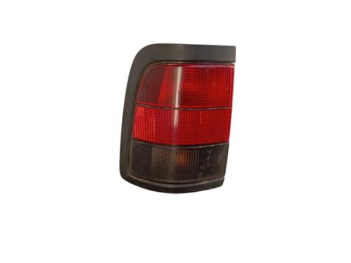 Used Left taillight Left taillight PEUGEOT 806 (221) [1994-2002] 34293918 34293918