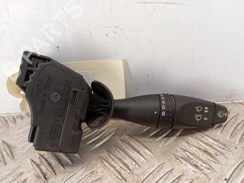 Steering column stalk FORD MONDEO III (B5Y) | BP34293486I23 - Image 3