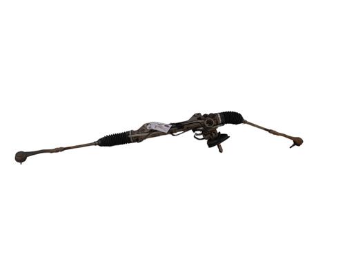 Used Steering rack Steering rack PEUGEOT 308 SW I (4E_, 4H_) 2.0 HDi (136 hp) 34294224 34294224
