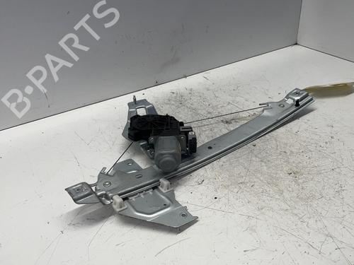 rear-right-window-mechanism-citroen-c3-ii-sc_-2009-34290762 main image