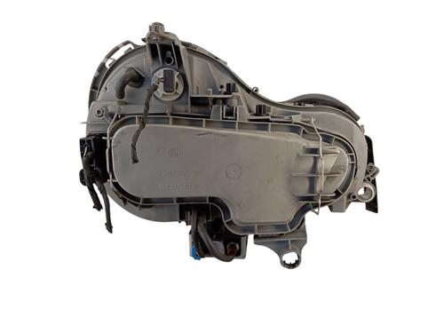 Used Left headlight Left headlight MERCEDES-BENZ E-CLASS (W210) E 300 Turbo-D (210.025) (177 hp) 34293753 34293753