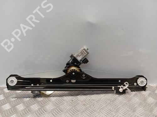 Front right window mechanism CITROËN JUMPER II Van 2.0 BlueHDi 110 | BP34292652C23  - Image 6