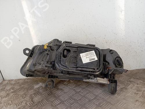 Right headlight AUDI A6 C6 (4F2) 3.0 TDI quattro | BP37169191C29 - Image 4