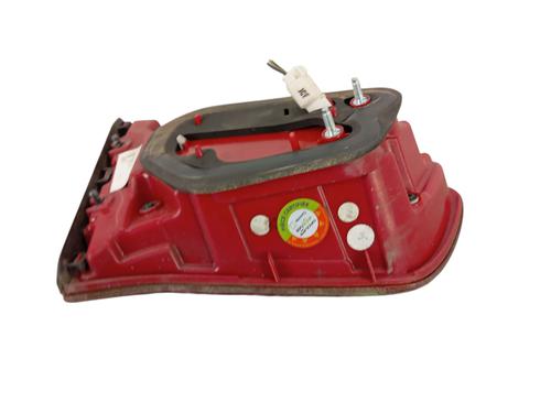 Right tailgate light KIA SPORTAGE III (SL) | BP34293703C80 - Image 2