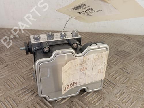 modulo-de-abs-renault-clio-v-b7_-2019-37739030 main image