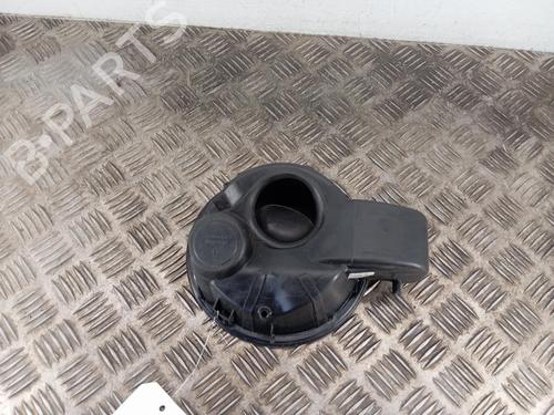 Used Fuel flap Fuel flap PEUGEOT 208 I (CA_, CC_) 1.6 HDi / BlueHDi 75 (75 hp) 39543034 39543034