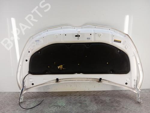 Used Hood Hood 38954238 38954238
