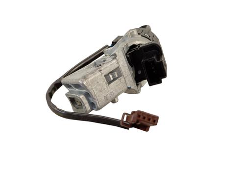 ignition-barrel-citroen-c4-ii-nc_-2009-34294095 main image