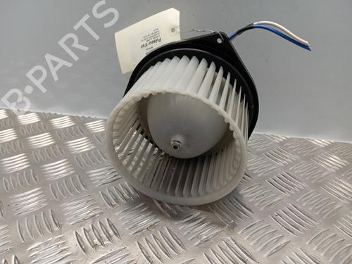 heater-blower-motor-citroen-c4-aircross-2010-34292463 main image