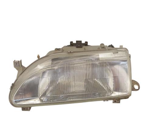 Used Left headlight Left headlight RENAULT 19 II (B/C53_) 1.4 (80 hp) 34294450 34294450