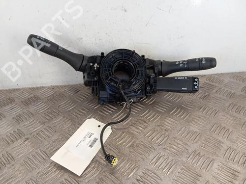 Steering column stalk RENAULT CLIO V (B7_) 1.0 TCe 90 (B7MT) | BP37739059I23 - Image 2