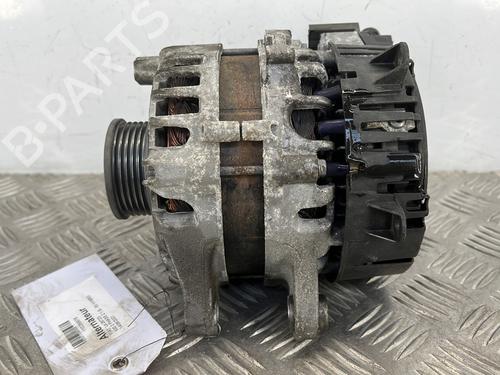 Alternator FIAT 500 (312_) 1.0 Mild Hybrid (312.AYD1B) | BP34293944M7  - Image 7